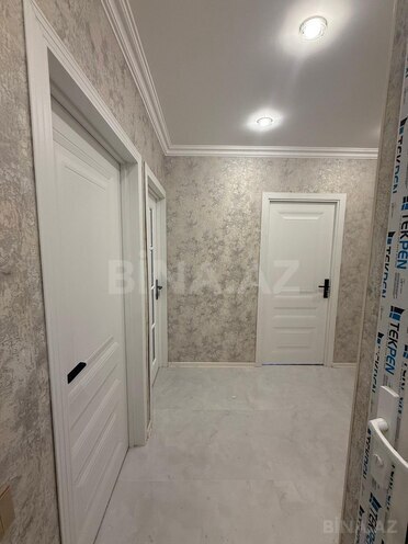 Продаётся 3-комн. вторичка 85 м², м. Азадлыг проспекти, photo 13 from 25