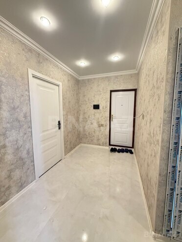 Продаётся 3-комн. вторичка 85 м², м. Азадлыг проспекти, photo 20 from 25