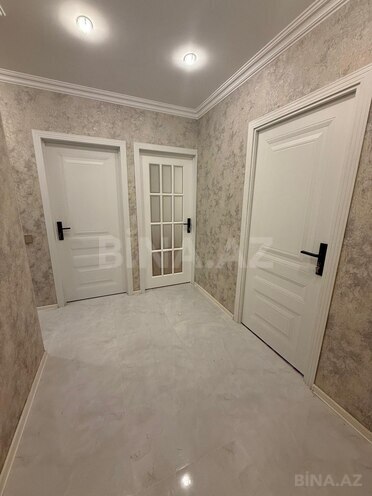 Продаётся 3-комн. вторичка 85 м², м. Азадлыг проспекти, photo 11 from 25