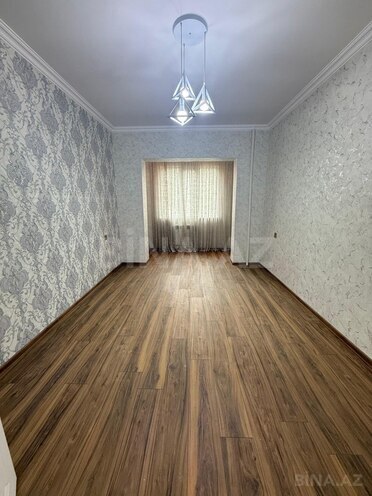 Продаётся 3-комн. вторичка 85 м², м. Азадлыг проспекти, photo 10 from 25