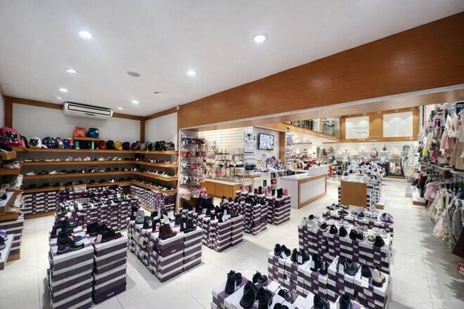 Сдаётся  объект 390 м², м. Элмляр Академиясы, photo 5 from 10