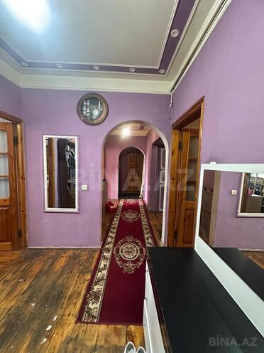 Продаётся 5-комн. вторичка 110 м², пос. Ахмедлы, photo 5 from 12