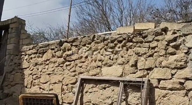 Satılır  torpaq 4 sot, Nəsimi m., photo 5 from 7