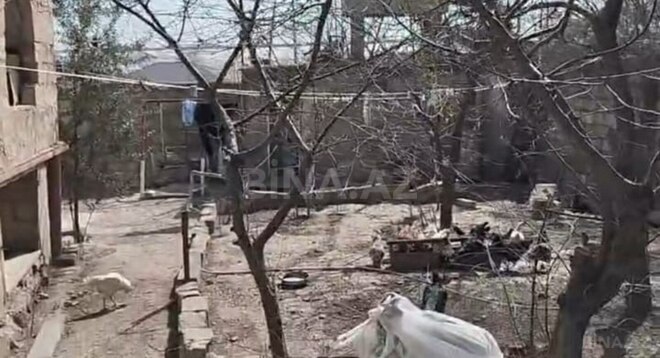 Satılır  torpaq 4 sot, Nəsimi m., photo 4 from 7