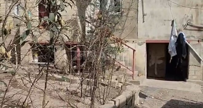 Satılır  torpaq 4 sot, Nəsimi m., photo 3 from 7