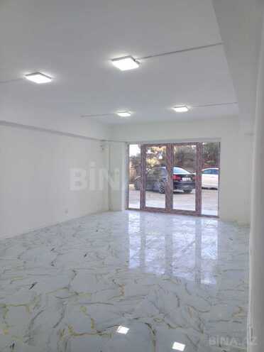 Продаётся  объект 30 м², м. Мемар Аджеми, photo 4 from 10