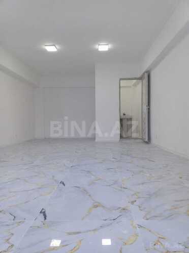 Продаётся  объект 30 м², м. Мемар Аджеми, photo 7 from 10