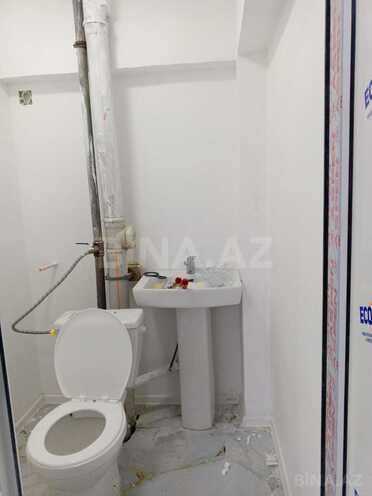 Продаётся  объект 30 м², м. Мемар Аджеми, photo 8 from 10