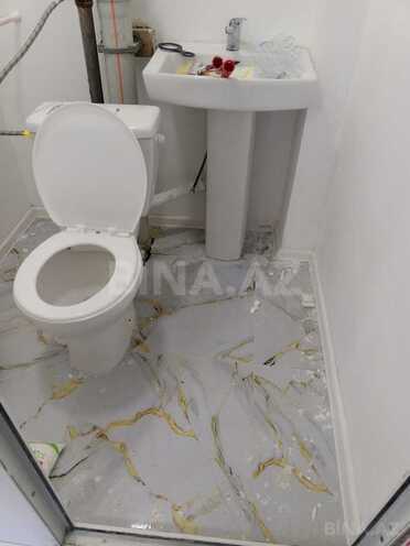 Продаётся  объект 30 м², м. Мемар Аджеми, photo 9 from 10