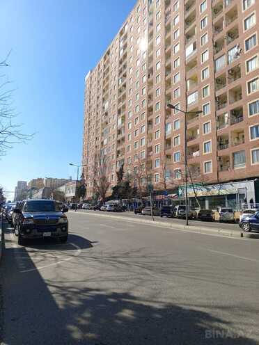 Продаётся  объект 30 м², м. Мемар Аджеми, photo 1 from 10