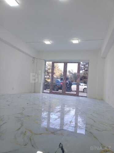 Продаётся  объект 30 м², м. Мемар Аджеми, photo 5 from 10