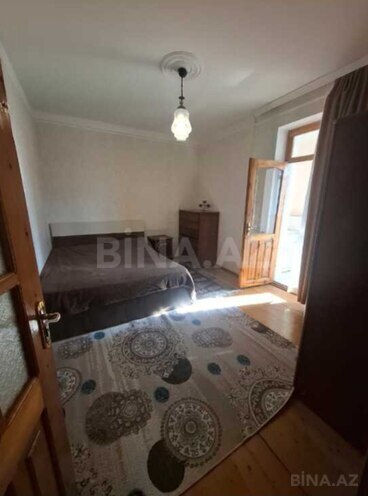 Сдаётся 2-комн. вторичка 52 м², м. Насими, photo 10 from 11