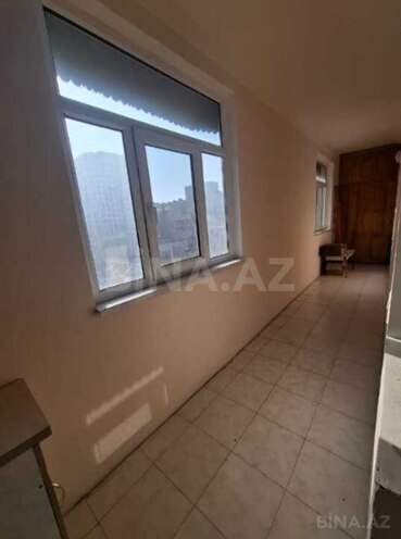 Сдаётся 2-комн. вторичка 52 м², м. Насими, photo 3 from 11