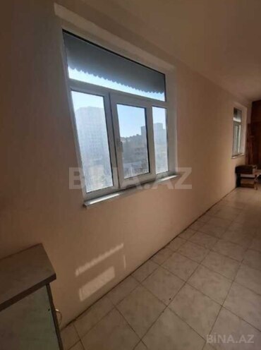 Сдаётся 2-комн. вторичка 52 м², м. Насими, photo 9 from 11