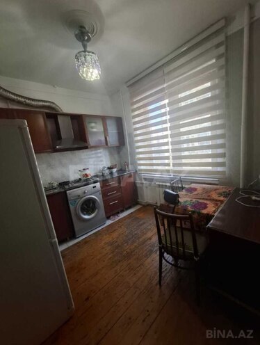 Сдаётся 2-комн. вторичка 52 м², м. Насими, photo 8 from 11