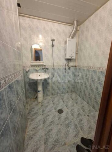 Сдаётся 2-комн. вторичка 52 м², м. Насими, photo 6 from 11