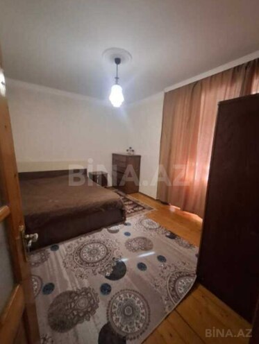 Сдаётся 2-комн. вторичка 52 м², м. Насими, photo 5 from 11