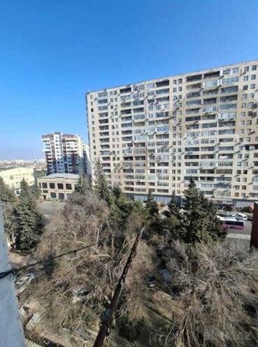 Сдаётся 2-комн. вторичка 52 м², м. Насими, photo 1 from 11