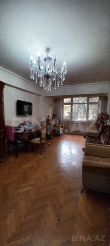 Продаётся 2-комн. вторичка 57 м², м. Гянджлик, photo 15 from 29