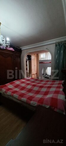 Продаётся 2-комн. вторичка 57 м², м. Гянджлик, photo 9 from 29