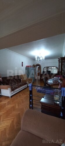 Продаётся 2-комн. вторичка 57 м², м. Гянджлик, photo 20 from 29