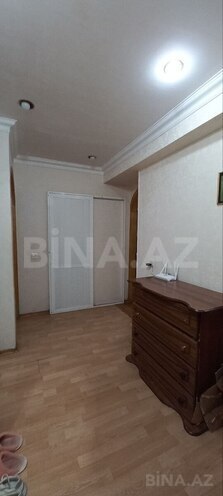 Продаётся 2-комн. вторичка 57 м², м. Гянджлик, photo 24 from 29