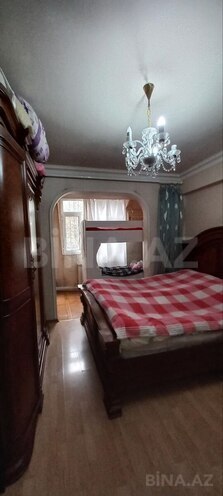 Продаётся 2-комн. вторичка 57 м², м. Гянджлик, photo 17 from 29