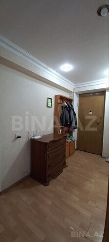 Продаётся 2-комн. вторичка 57 м², м. Гянджлик, photo 16 from 29