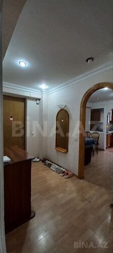 Продаётся 2-комн. вторичка 57 м², м. Гянджлик, photo 5 from 29