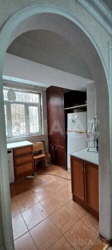 Продаётся 2-комн. вторичка 57 м², м. Гянджлик, photo 14 from 29