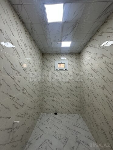 Продаётся 4-комн. дом/дача 120 м², пос. Ени Романы, photo 15 from 17