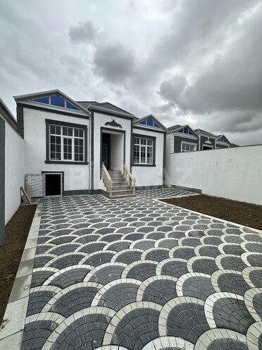 Продаётся 4-комн. дом/дача 120 м², пос. Ени Романы, photo 5 from 17