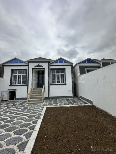 Продаётся 4-комн. дом/дача 120 м², пос. Ени Романы, photo 6 from 17