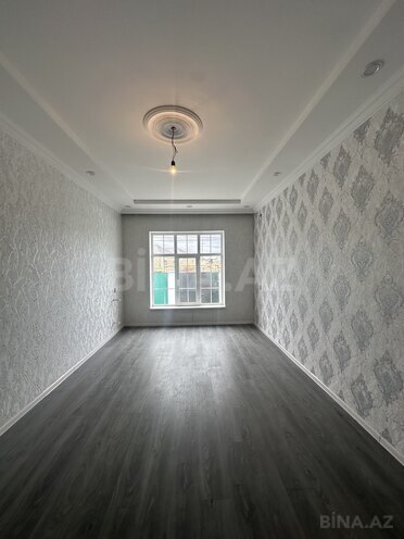 Продаётся 4-комн. дом/дача 120 м², пос. Ени Романы, photo 11 from 17