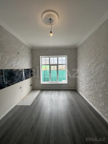 Продаётся 4-комн. дом/дача 120 м², пос. Ени Романы, photo 8 from 17