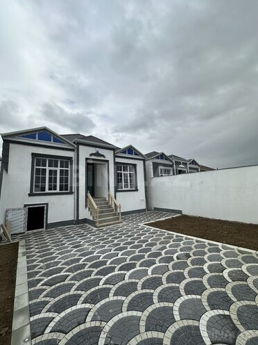 Продаётся 4-комн. дом/дача 120 м², пос. Ени Романы, photo 7 from 17