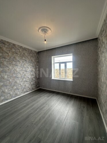 Продаётся 4-комн. дом/дача 120 м², пос. Ени Романы, photo 16 from 17