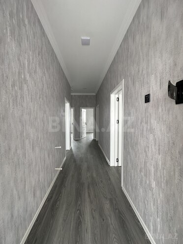 Продаётся 4-комн. дом/дача 120 м², пос. Ени Романы, photo 9 from 17