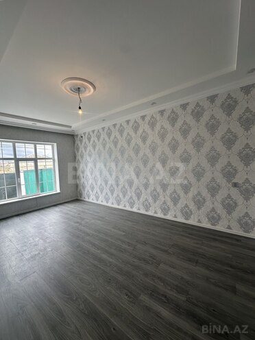 Продаётся 4-комн. дом/дача 120 м², пос. Ени Романы, photo 10 from 17