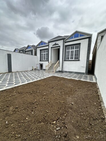 Продаётся 4-комн. дом/дача 120 м², пос. Ени Романы, photo 1 from 17