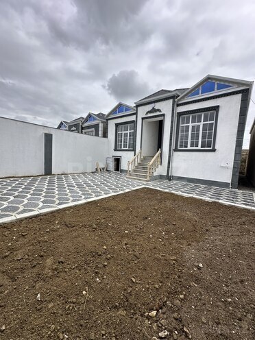 Продаётся 4-комн. дом/дача 120 м², пос. Ени Романы, photo 3 from 17