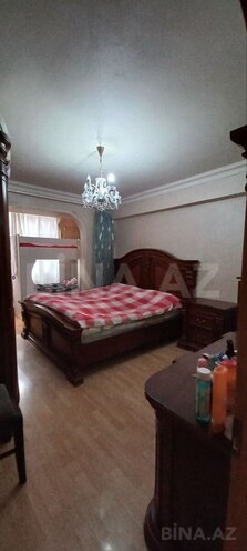 Продаётся 2-комн. вторичка 70 м², м. Гянджлик, photo 17 from 24