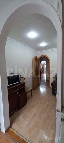 Продаётся 2-комн. вторичка 70 м², м. Гянджлик, photo 13 from 24