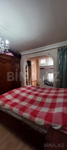 Продаётся 2-комн. вторичка 70 м², м. Гянджлик, photo 19 from 24