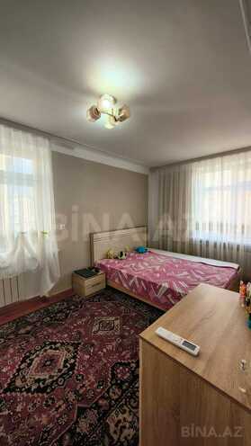 Сдаётся 2-комн. вторичка 50 м², м. Элмляр Академиясы, photo 6 from 21