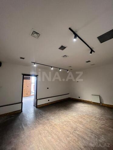 İcarəyə verilir  obyekt 90 m², Şah İsmayıl Xətai m., photo 5 from 7