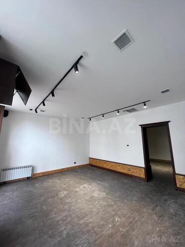 İcarəyə verilir  obyekt 90 m², Şah İsmayıl Xətai m., photo 4 from 7