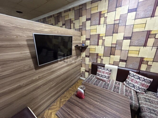 Продаётся  объект 136 м², photo 6 from 9