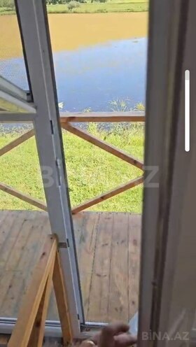 Продаётся  участок 300 сот, Астара р., photo 8 from 13