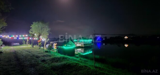 Продаётся  участок 300 сот, Астара р., photo 12 from 13